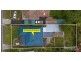 38 Norwood Ave, Norwood TAS 7250