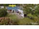 38 Norwood Ave, Norwood TAS 7250