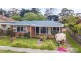 38 Norwood Ave, Norwood TAS 7250