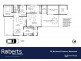 38 Norwood Ave, Norwood TAS 7250 Floorplan