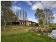 154 Tonganah Road, Scottsdale TAS 7260