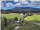 154 Tonganah Road, Scottsdale TAS 7260