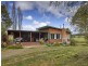 154 Tonganah Road, Scottsdale TAS 7260