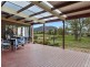 154 Tonganah Road, Scottsdale TAS 7260