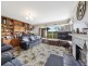 154 Tonganah Road, Scottsdale TAS 7260