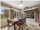 154 Tonganah Road, Scottsdale TAS 7260
