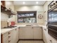 154 Tonganah Road, Scottsdale TAS 7260