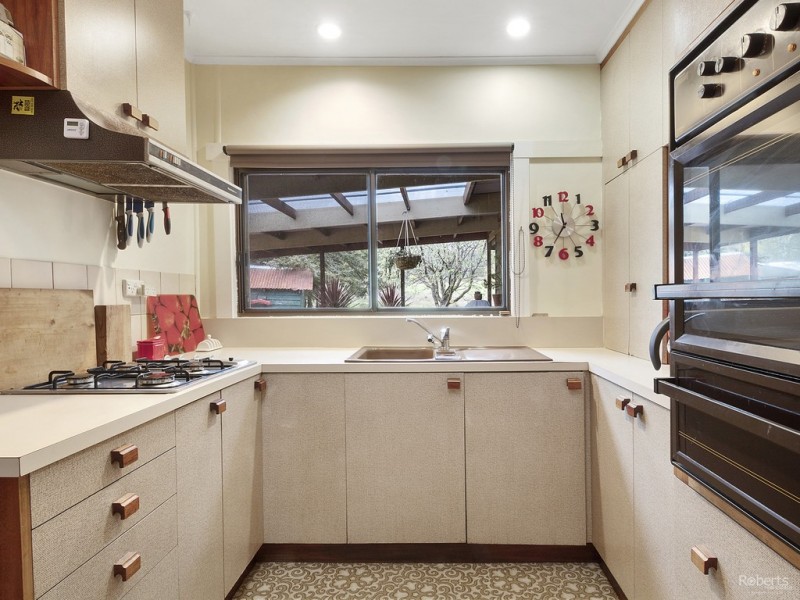 154 Tonganah Road, Scottsdale TAS 7260