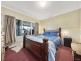 154 Tonganah Road, Scottsdale TAS 7260