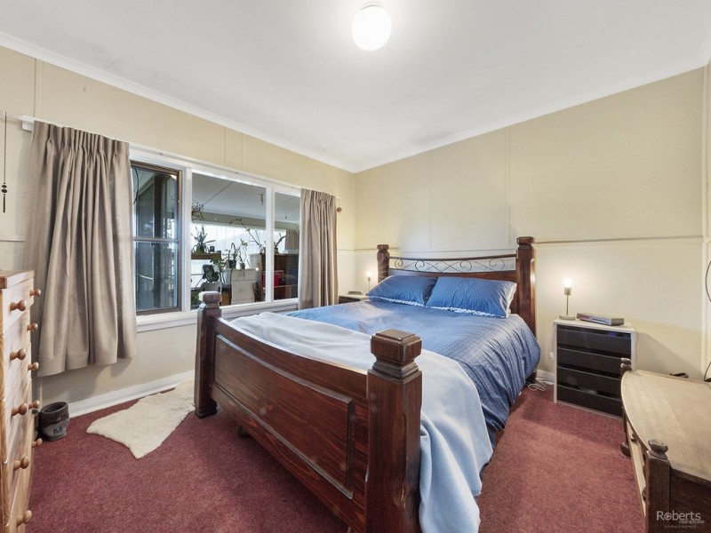 154 Tonganah Road, Scottsdale TAS 7260