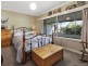 154 Tonganah Road, Scottsdale TAS 7260