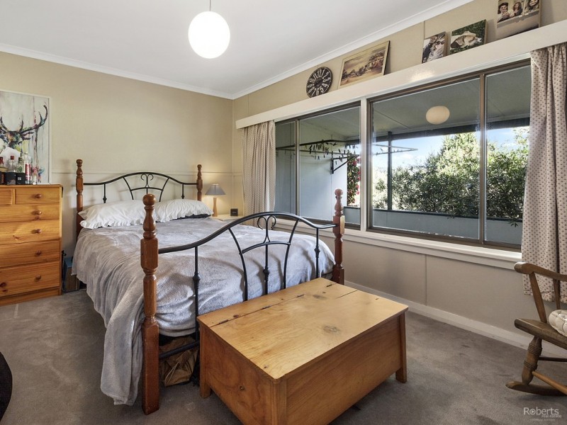 154 Tonganah Road, Scottsdale TAS 7260