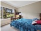 154 Tonganah Road, Scottsdale TAS 7260