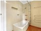 154 Tonganah Road, Scottsdale TAS 7260