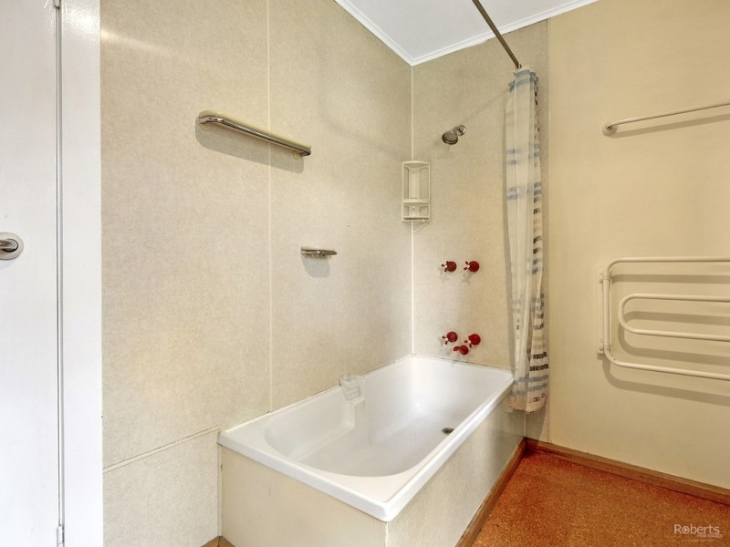 154 Tonganah Road, Scottsdale TAS 7260
