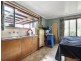 154 Tonganah Road, Scottsdale TAS 7260