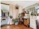 154 Tonganah Road, Scottsdale TAS 7260