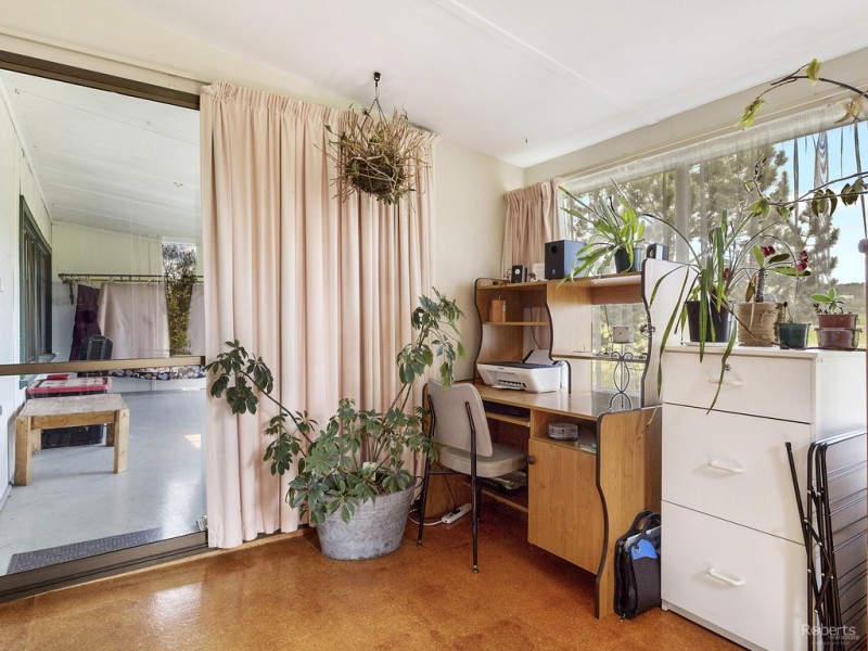154 Tonganah Road, Scottsdale TAS 7260