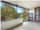 154 Tonganah Road, Scottsdale TAS 7260