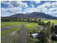 154 Tonganah Road, Scottsdale TAS 7260
