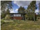 154 Tonganah Road, Scottsdale TAS 7260