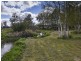 154 Tonganah Road, Scottsdale TAS 7260