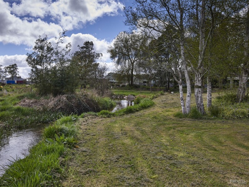 154 Tonganah Road, Scottsdale TAS 7260