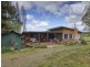 154 Tonganah Road, Scottsdale TAS 7260