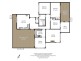 154 Tonganah Road, Scottsdale TAS 7260 Floorplan