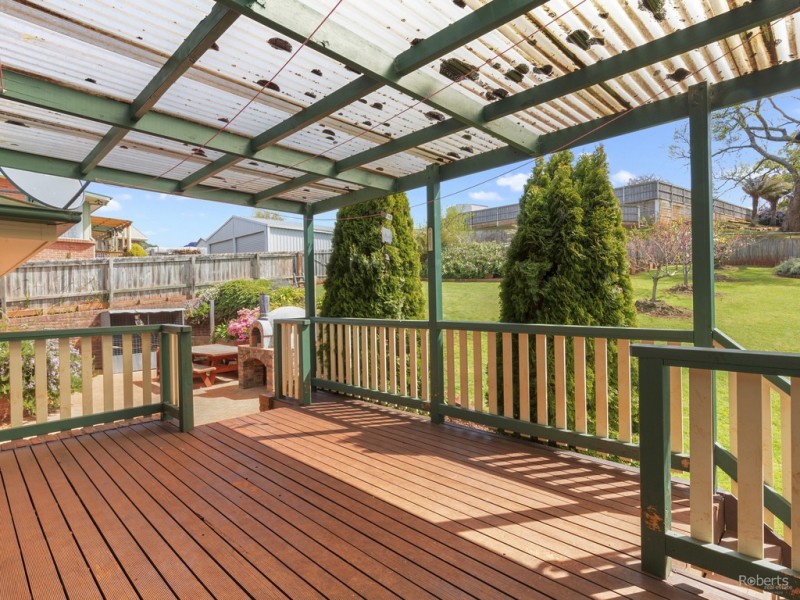 13 Alice Street, Scottsdale TAS 7260