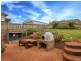 13 Alice Street, Scottsdale TAS 7260