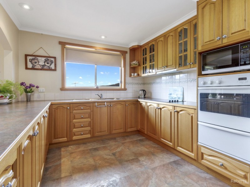 13 Alice Street, Scottsdale TAS 7260