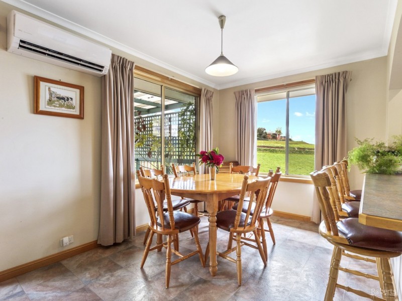 13 Alice Street, Scottsdale TAS 7260