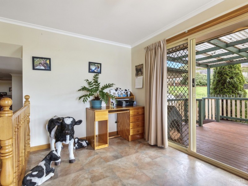 13 Alice Street, Scottsdale TAS 7260