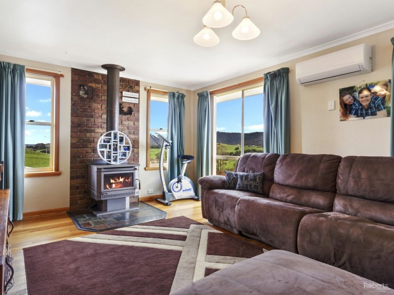 13 Alice Street, Scottsdale TAS 7260