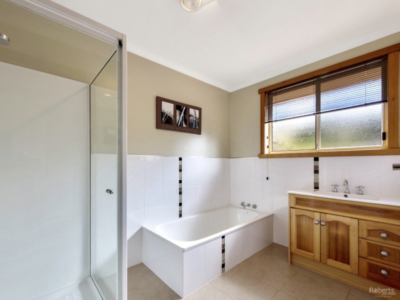 13 Alice Street, Scottsdale TAS 7260