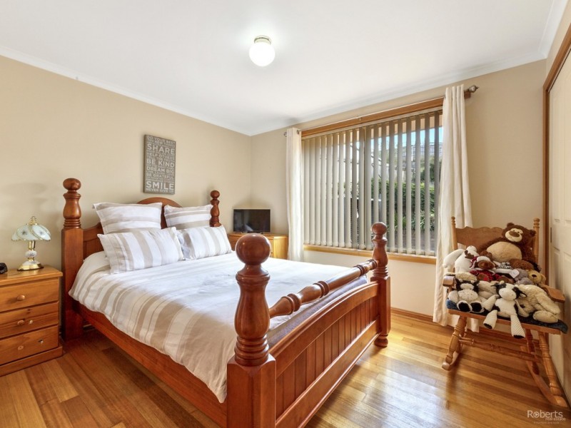 13 Alice Street, Scottsdale TAS 7260