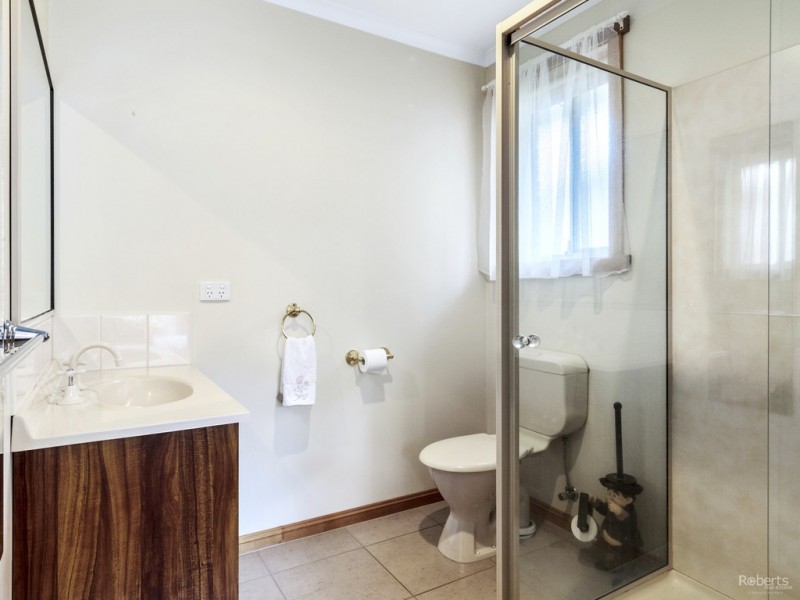 13 Alice Street, Scottsdale TAS 7260