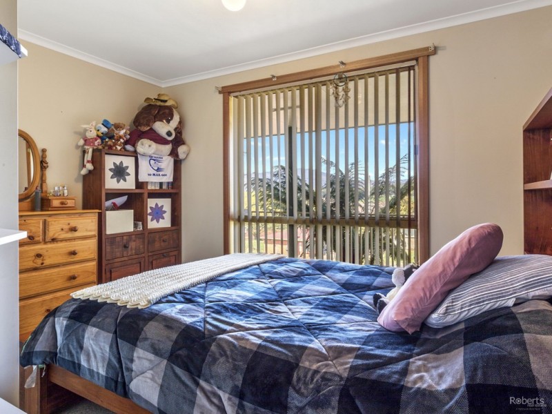 13 Alice Street, Scottsdale TAS 7260