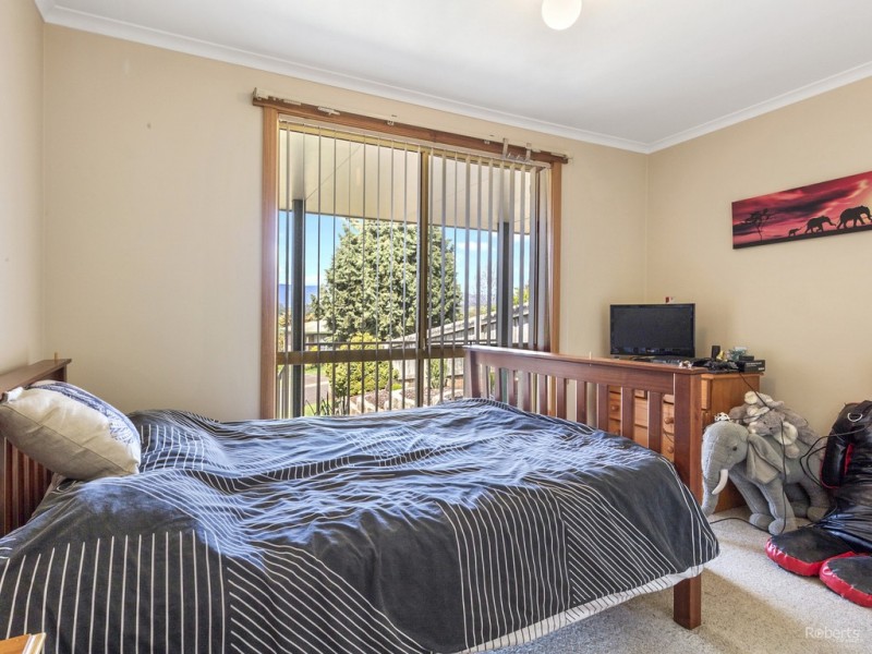 13 Alice Street, Scottsdale TAS 7260