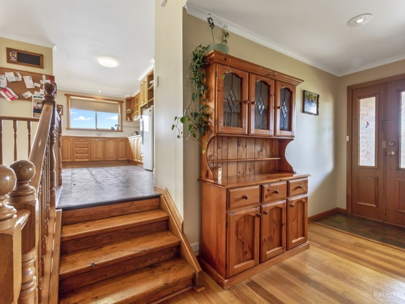 13 Alice Street, Scottsdale TAS 7260