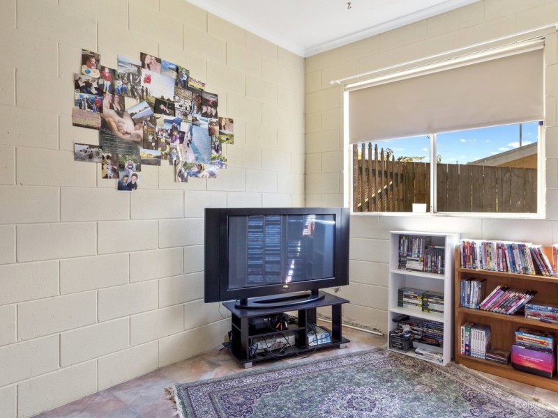 13 Alice Street, Scottsdale TAS 7260