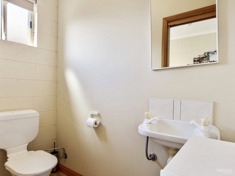 13 Alice Street, Scottsdale TAS 7260