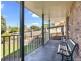 13 Alice Street, Scottsdale TAS 7260