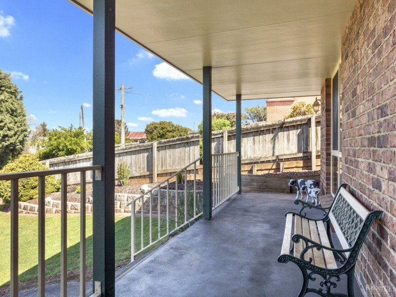 13 Alice Street, Scottsdale TAS 7260