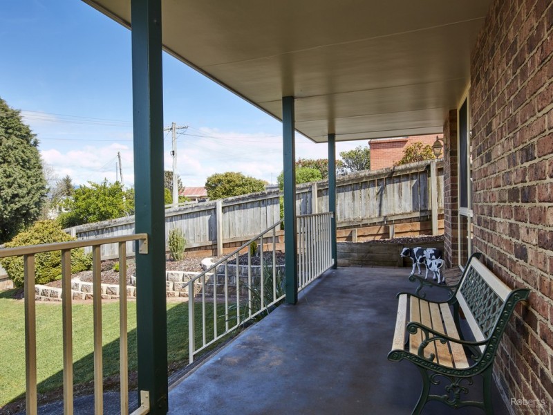 13 Alice Street, Scottsdale TAS 7260