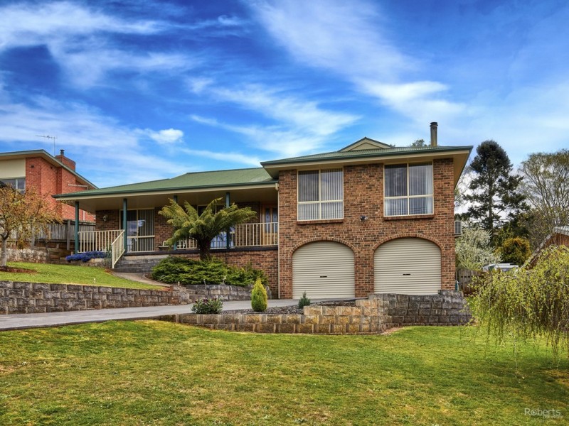 13 Alice Street, Scottsdale TAS 7260