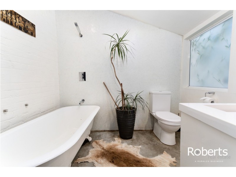 6 Elphin Road, Launceston TAS 7250