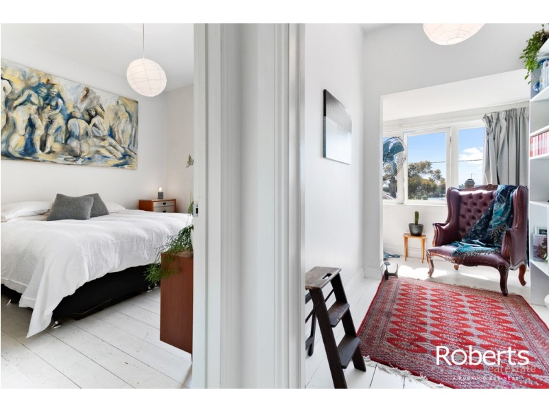 6 Elphin Road, Launceston TAS 7250