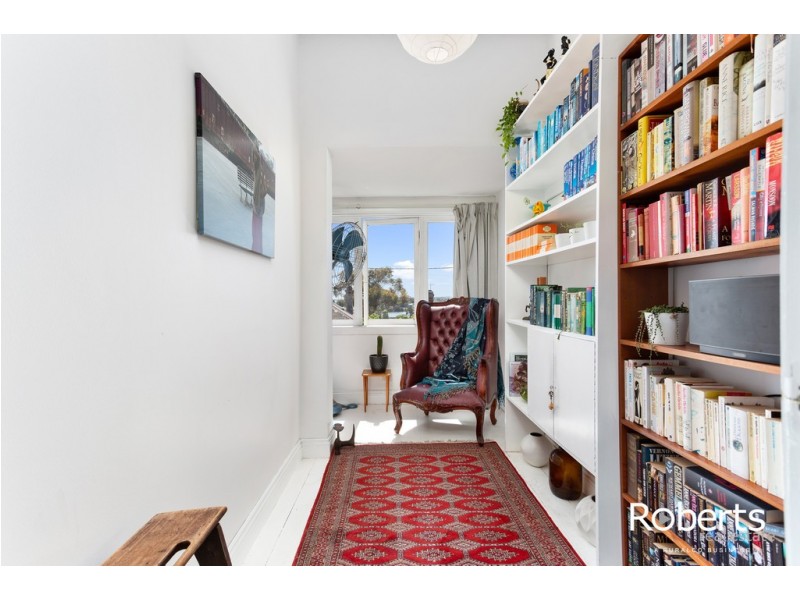 6 Elphin Road, Launceston TAS 7250